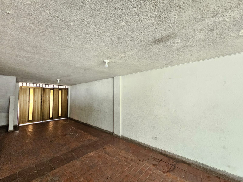 Casa En Arriendo - Ciudad Jardín, Cali