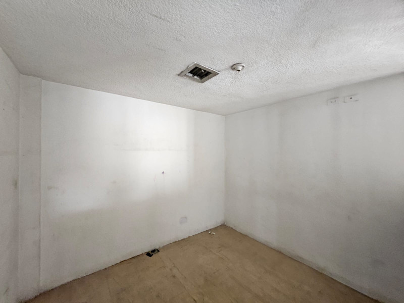 Casa En Arriendo - Ciudad Jardín, Cali