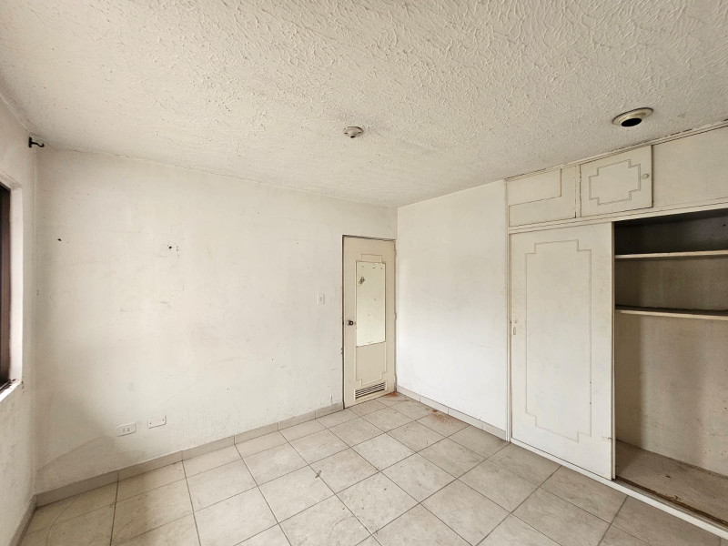 Casa En Arriendo - Ciudad Jardín, Cali