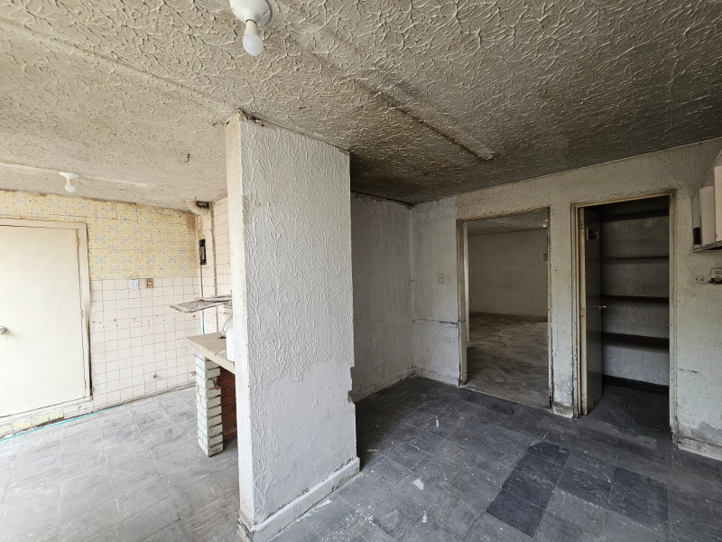 Casa En Arriendo - Ciudad Jardín, Cali