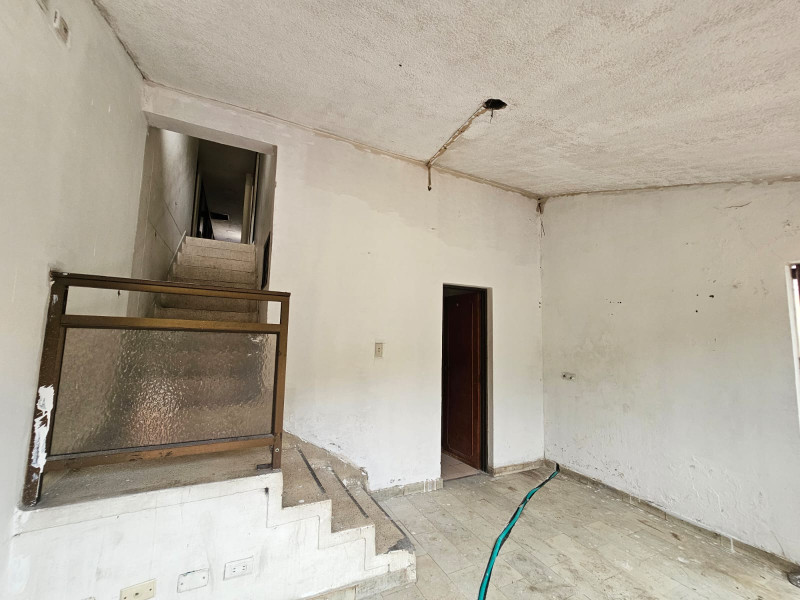 Casa En Arriendo - Ciudad Jardín, Cali