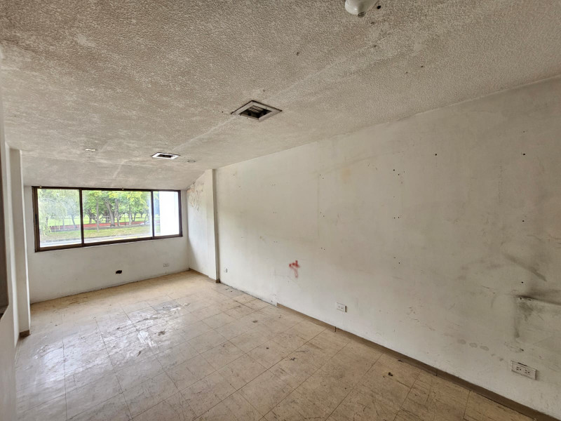 Casa En Arriendo - Ciudad Jardín, Cali