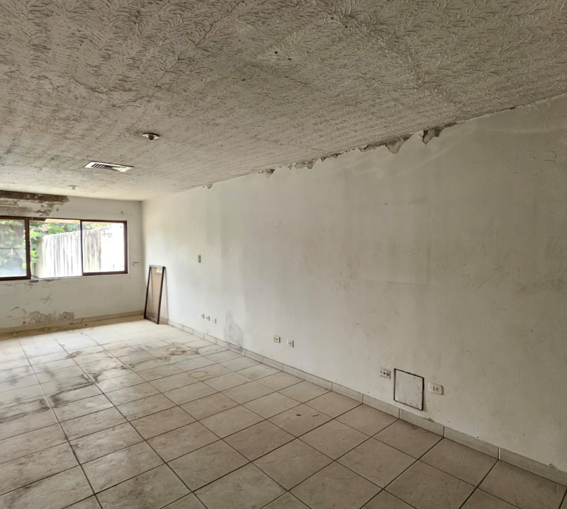 Casa En Arriendo - Ciudad Jardín, Cali