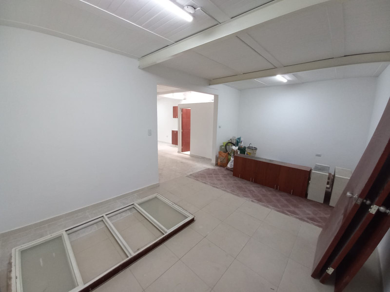 Local En Arriendo - Calima, Cali