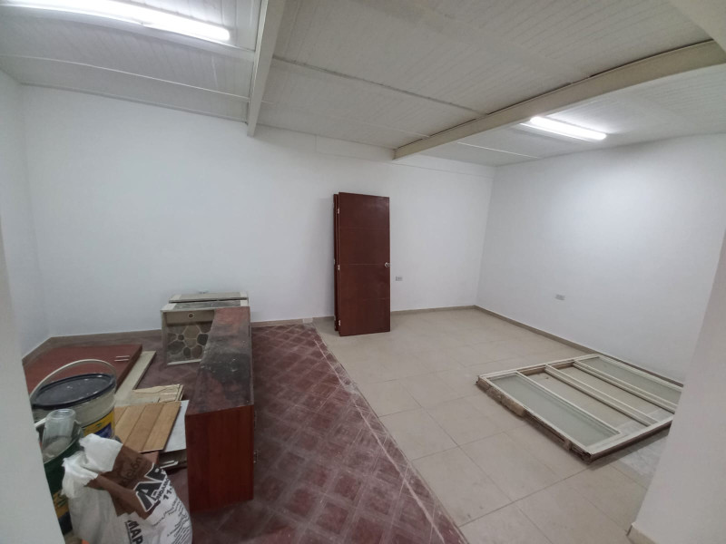 Local En Arriendo - Calima, Cali