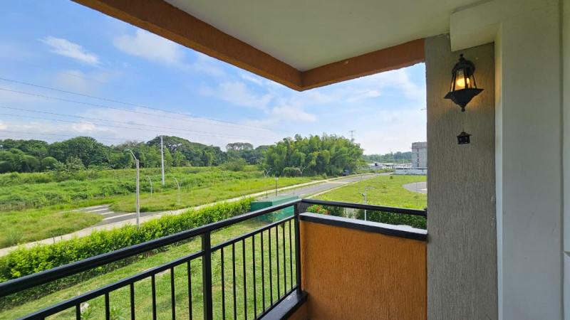 Apartamento En Arriendo - Jamundi, Jamundí