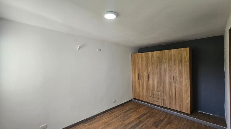 Apartamento En Arriendo - Jamundi, Jamundí