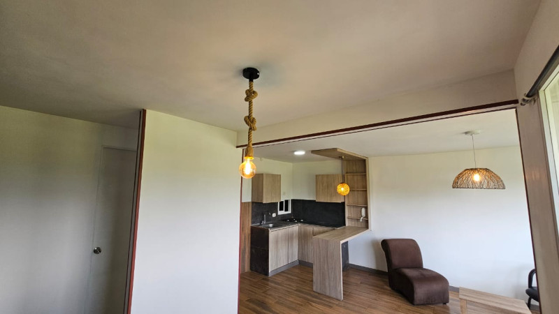 Apartamento En Arriendo - Jamundi, Jamundí