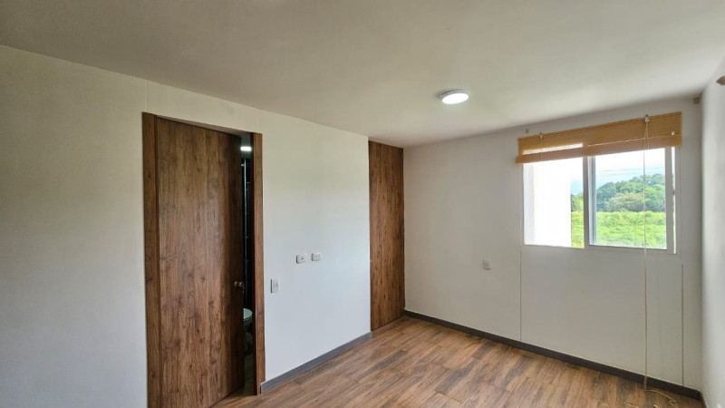 Apartamento En Arriendo - Jamundi, Jamundí