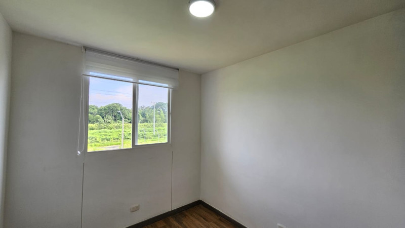 Apartamento En Arriendo - Jamundi, Jamundí