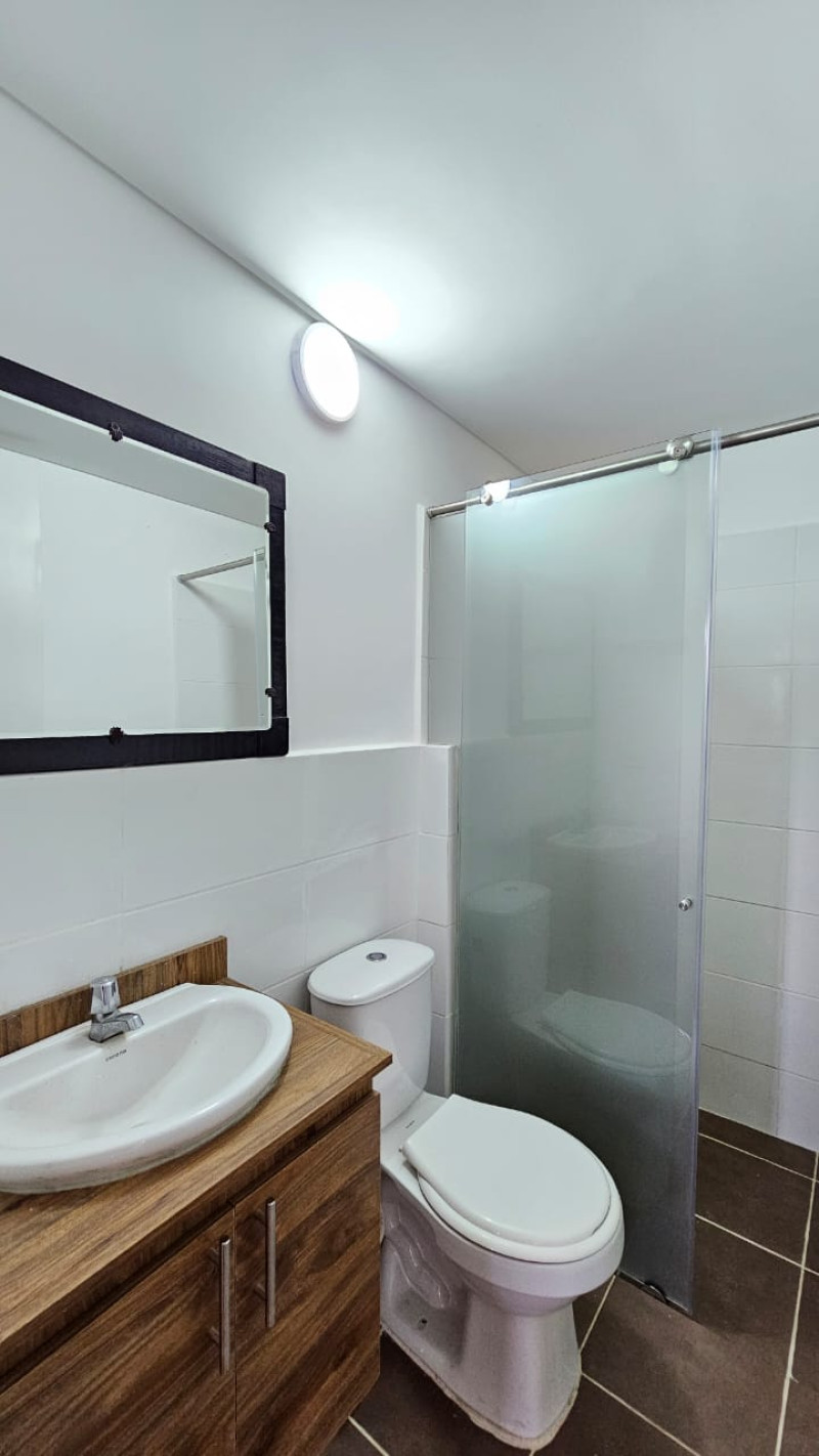 Apartamento En Arriendo - Jamundi, Jamundí