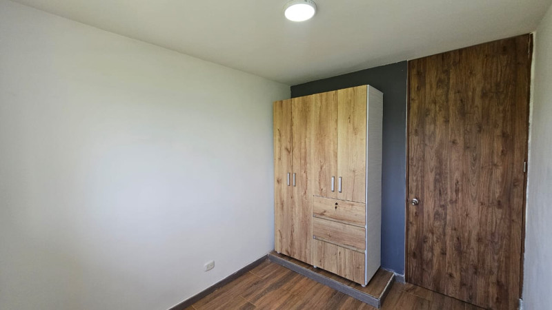 Apartamento En Arriendo - Jamundi, Jamundí