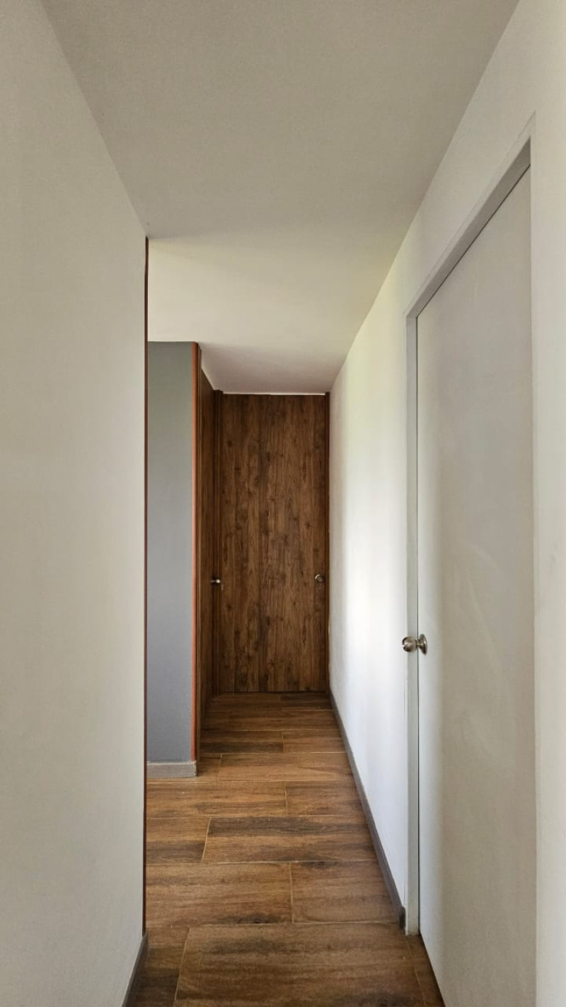 Apartamento En Arriendo - Jamundi, Jamundí