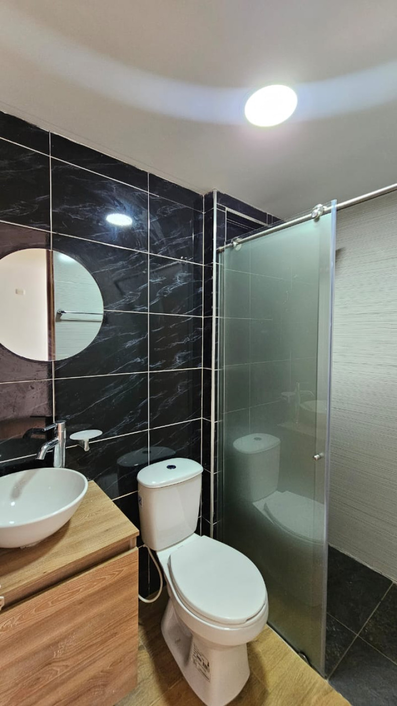 Apartamento En Arriendo - Jamundi, Jamundí
