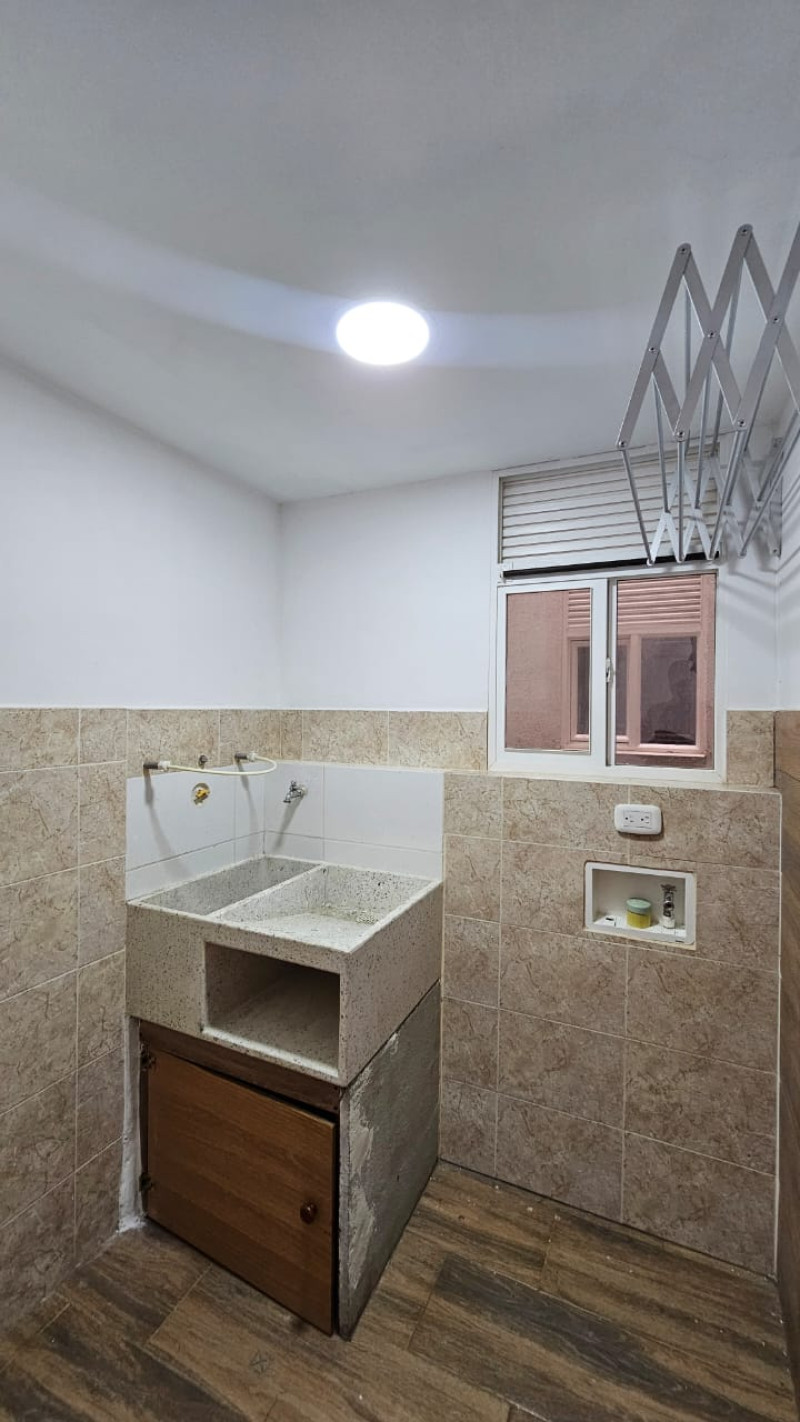 Apartamento En Arriendo - Jamundi, Jamundí