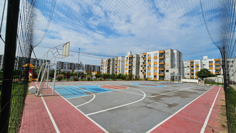 Apartamento En Arriendo - Jamundi, Jamundí