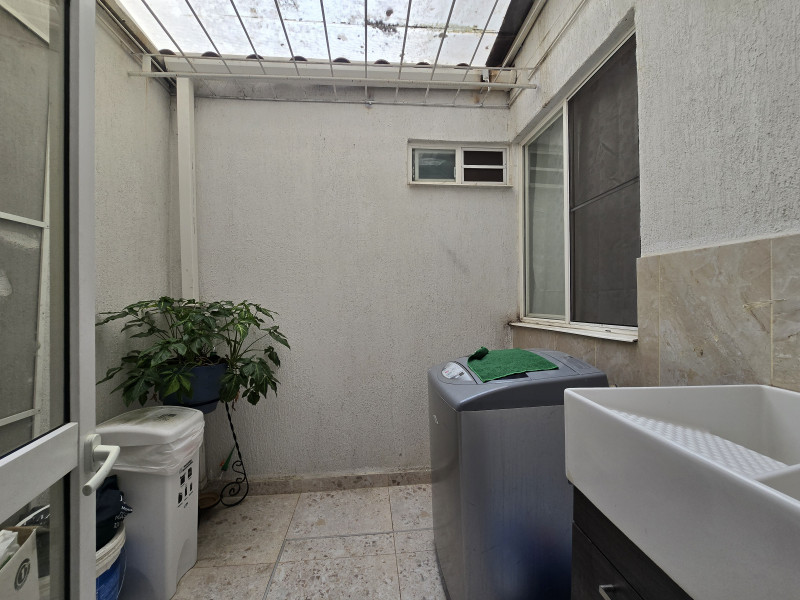 Apartamento En Venta - Ciudad Bochalema, Cali