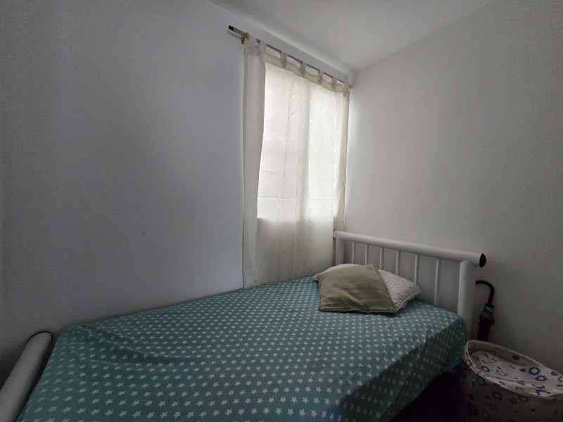 Apartamento En Venta - Ciudad Bochalema, Cali