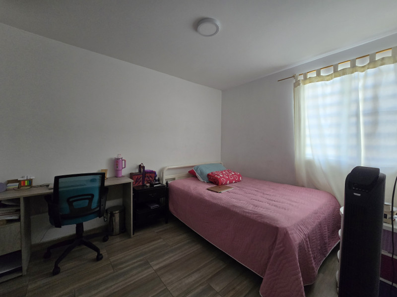 Apartamento En Venta - Ciudad Bochalema, Cali
