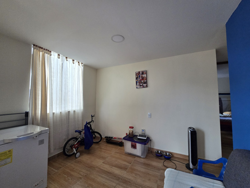 Apartamento En Arriendo - Ciudad Meléndez (Valle Del Lili), Cali