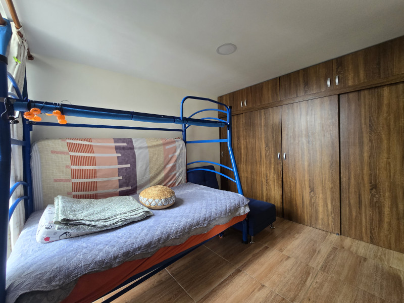 Apartamento En Arriendo - Ciudad Meléndez (Valle Del Lili), Cali