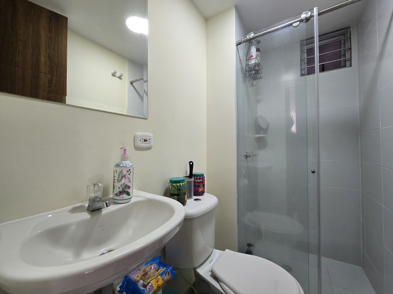 Apartamento En Arriendo - Ciudad Meléndez (Valle Del Lili), Cali
