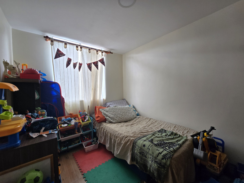 Apartamento En Arriendo - Ciudad Meléndez (Valle Del Lili), Cali