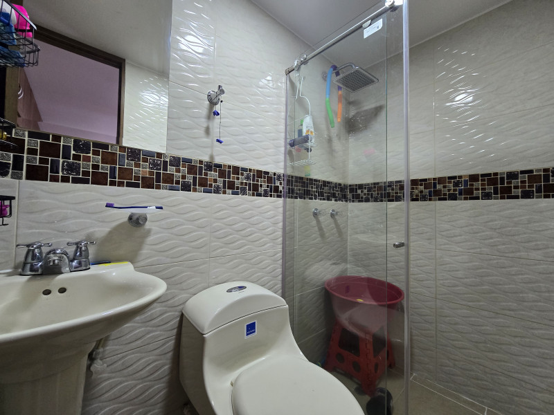 Apartamento En Arriendo - Ciudad Meléndez (Valle Del Lili), Cali