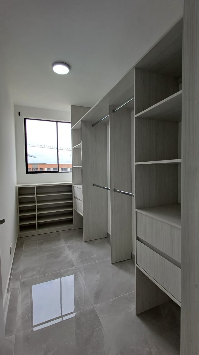 Apartamento En Arriendo - Jamundi (Parque Natura), Cali