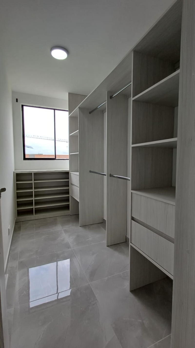 Apartamento En Arriendo - Jamundi (Parque Natura), Cali