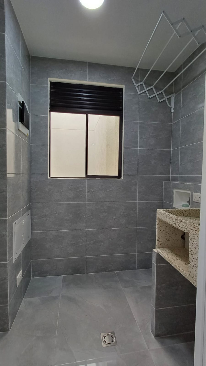 Apartamento En Arriendo - Jamundi (Parque Natura), Cali