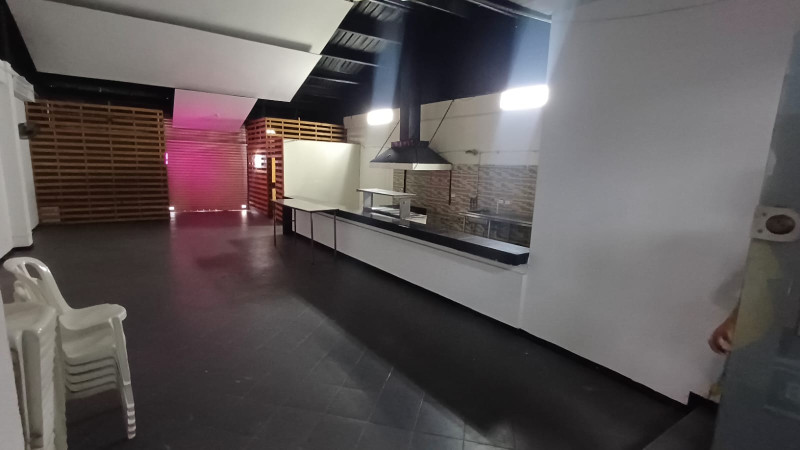 Local En Arriendo - San Pedro, Cali