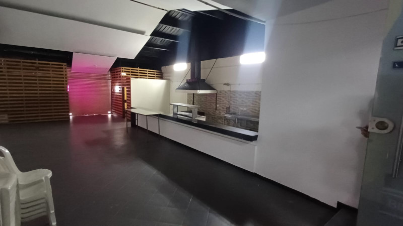 Local En Arriendo - San Pedro, Cali