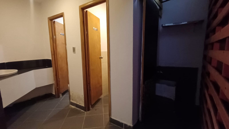 Local En Arriendo - San Pedro, Cali