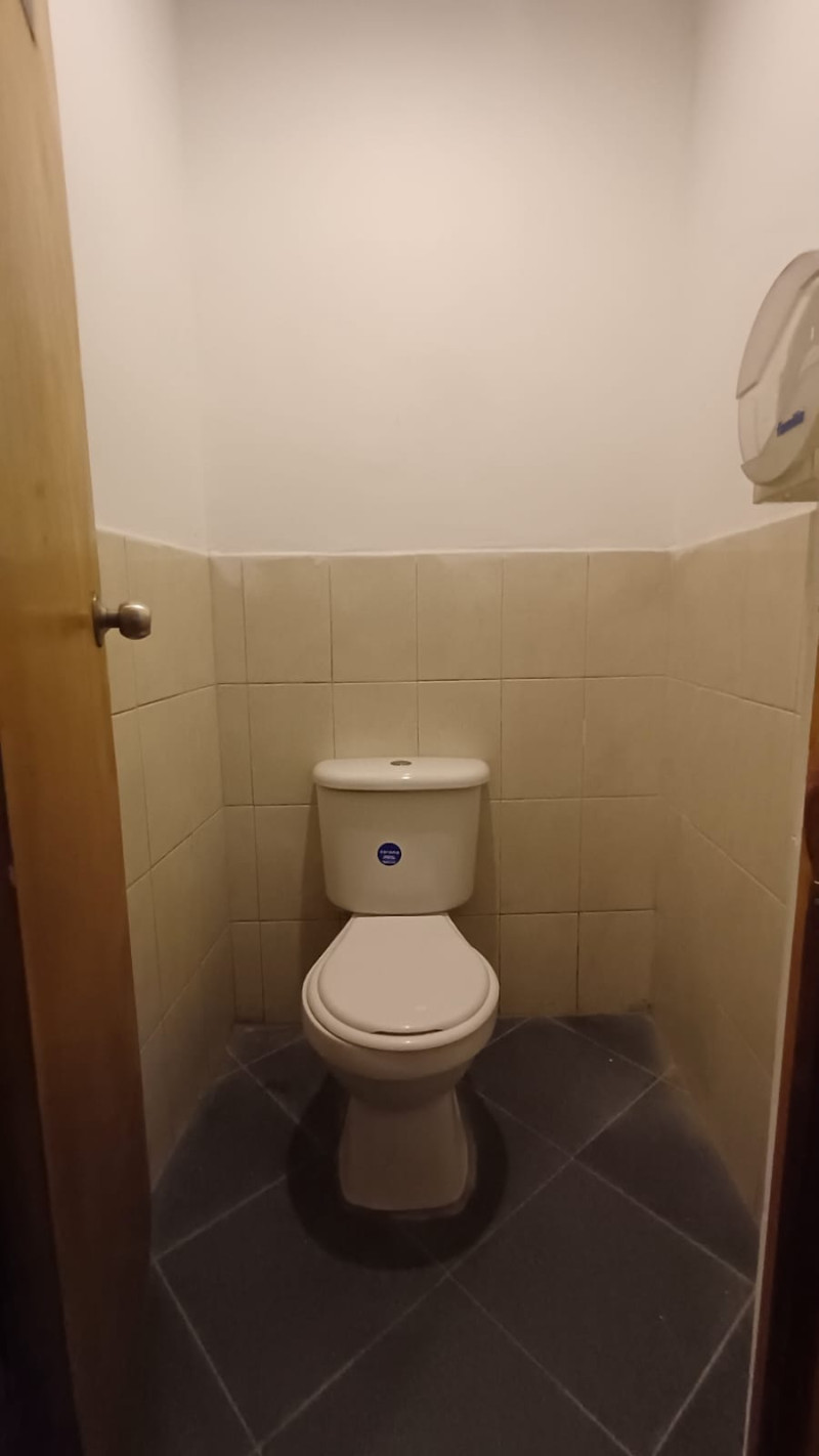 Local En Arriendo - San Pedro, Cali