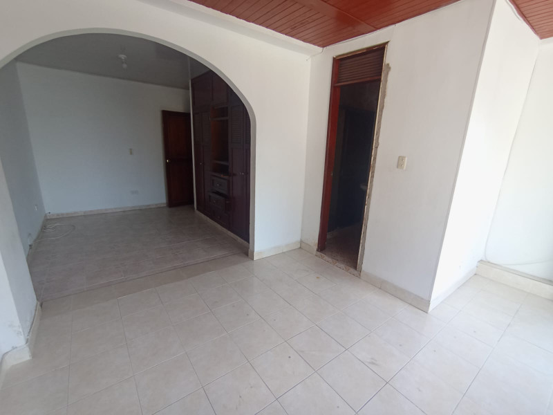 Casa En Arriendo - Poblado Campestre-Manzanares, Candelaria