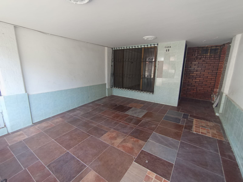 Casa En Arriendo - Poblado Campestre-Manzanares, Candelaria