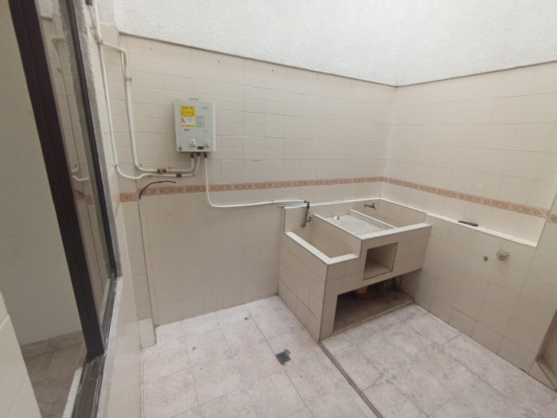 Casa En Arriendo - Poblado Campestre-Manzanares, Candelaria