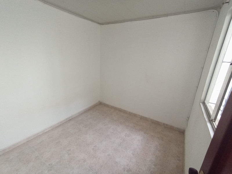 Casa En Arriendo - Poblado Campestre-Manzanares, Candelaria