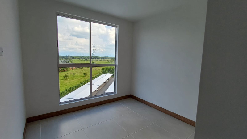 Apartamento En Arriendo - Alfaguara, Jamundí