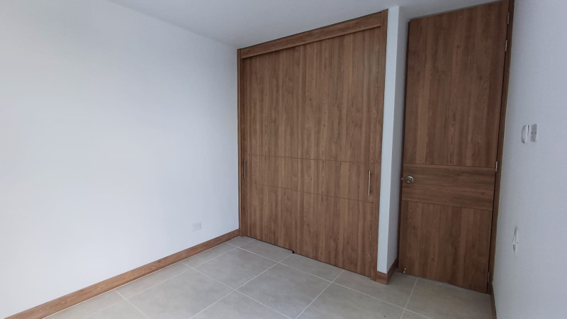 Apartamento En Arriendo - Alfaguara, Jamundí