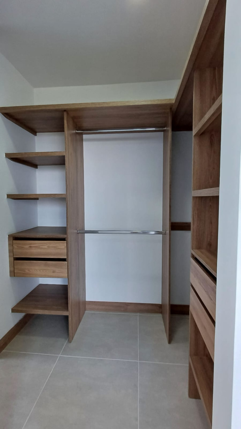 Apartamento En Arriendo - Alfaguara, Jamundí