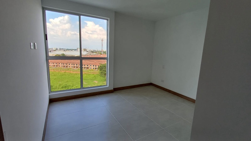 Apartamento En Arriendo - Alfaguara, Jamundí