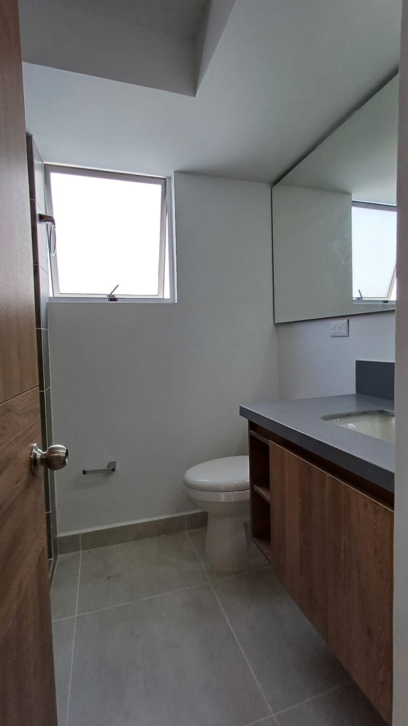 Apartamento En Arriendo - Alfaguara, Jamundí