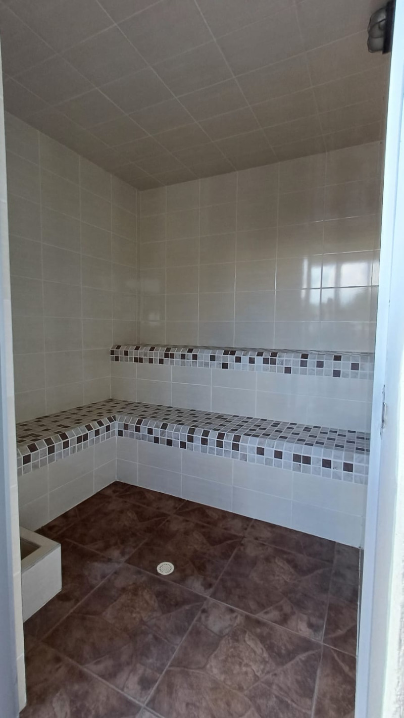 Apartamento En Arriendo - Alfaguara, Jamundí