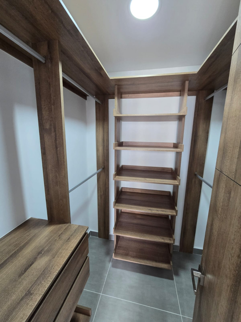 Apartamento En Arriendo - Ciudad Jardín, Cali