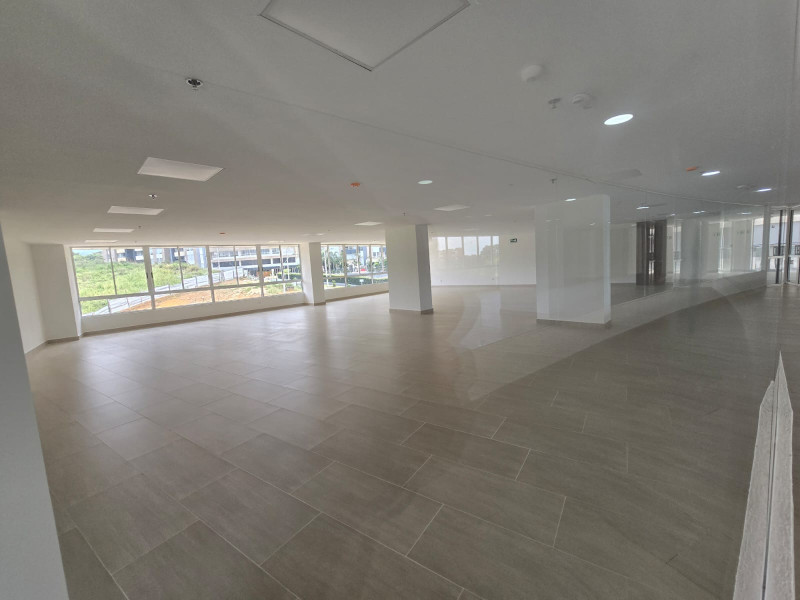 Apartamento En Arriendo - Ciudad Jardín, Cali
