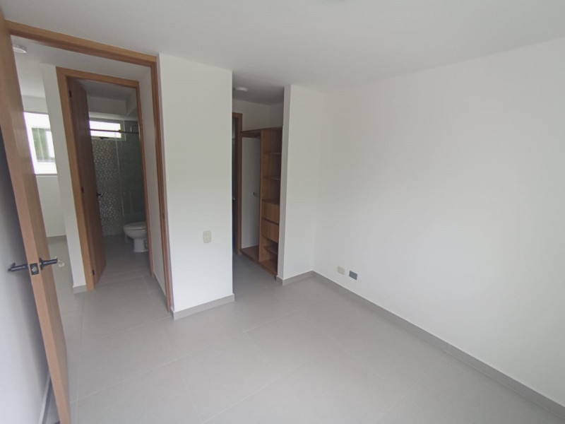 Apartamento En Arriendo - Ciudad Guabinas, Yumbo