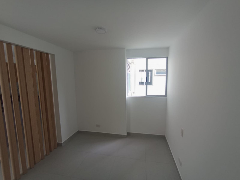 Apartamento En Arriendo - Ciudad Guabinas, Yumbo