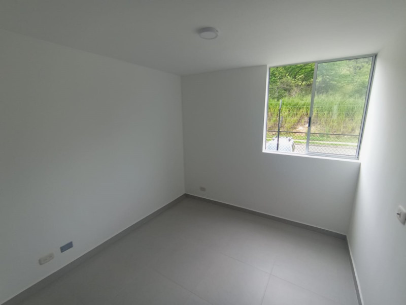 Apartamento En Arriendo - Ciudad Guabinas, Yumbo